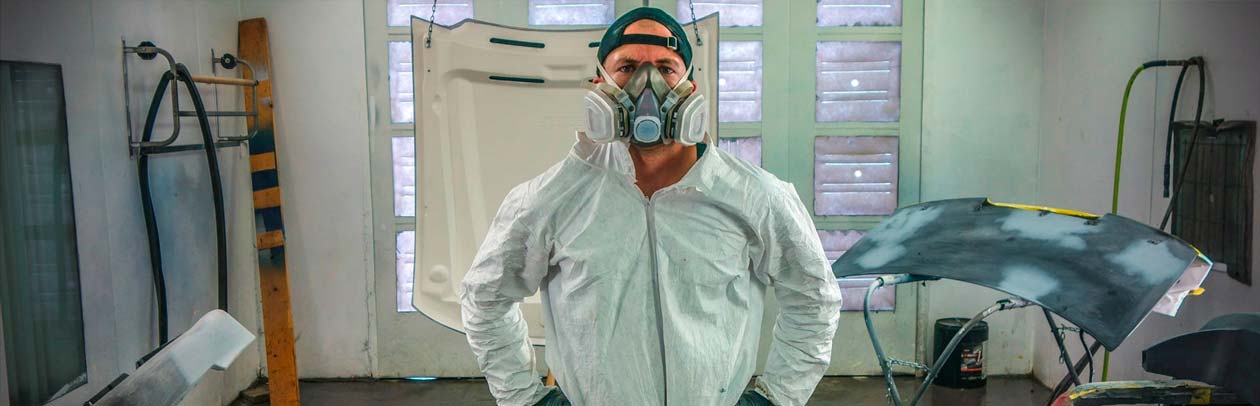 Stephens Auto Body is Melrose best Car Body Repair Shop